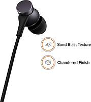 SWL wired Wired Headset with Mic