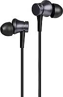 SWL wired Wired Headset with Mic