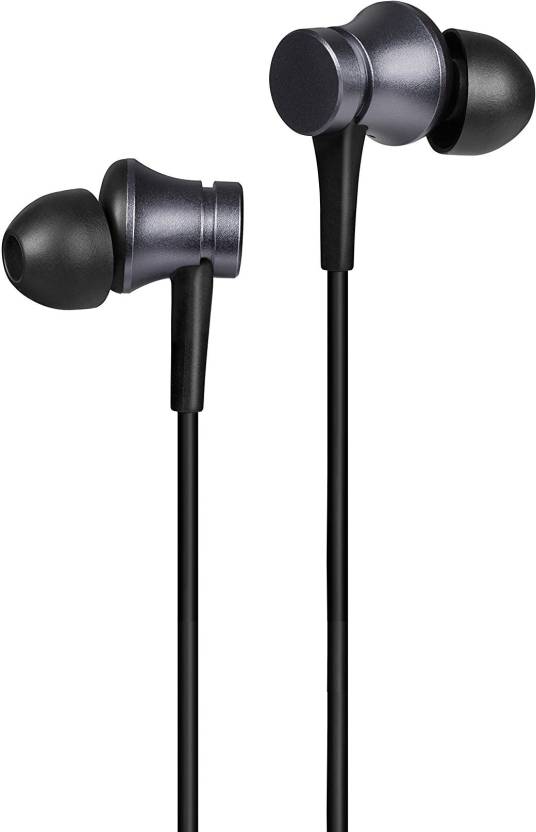 SWL wired Wired Headset with Mic SWL wired Wired Headset with Mic