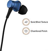 SWL wired Wired Headset with Mic