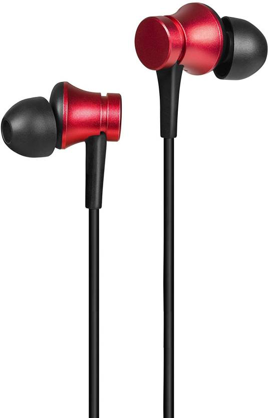 SWL wired Wired Headset with Mic SWL wired Wired Headset with Mic
