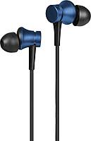 SWL wired Wired Headset with Mic
